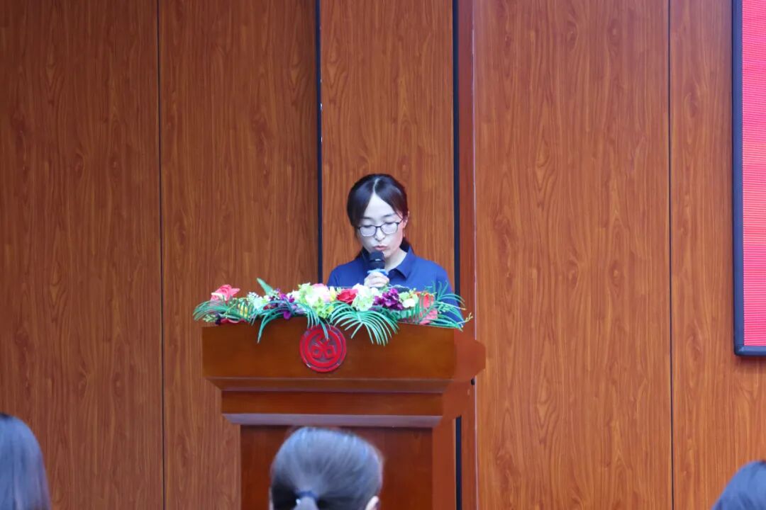 中昌元集团2025年上半年年中总结大会圆满收官，擘画下半年发展新篇章 - 现场照片2