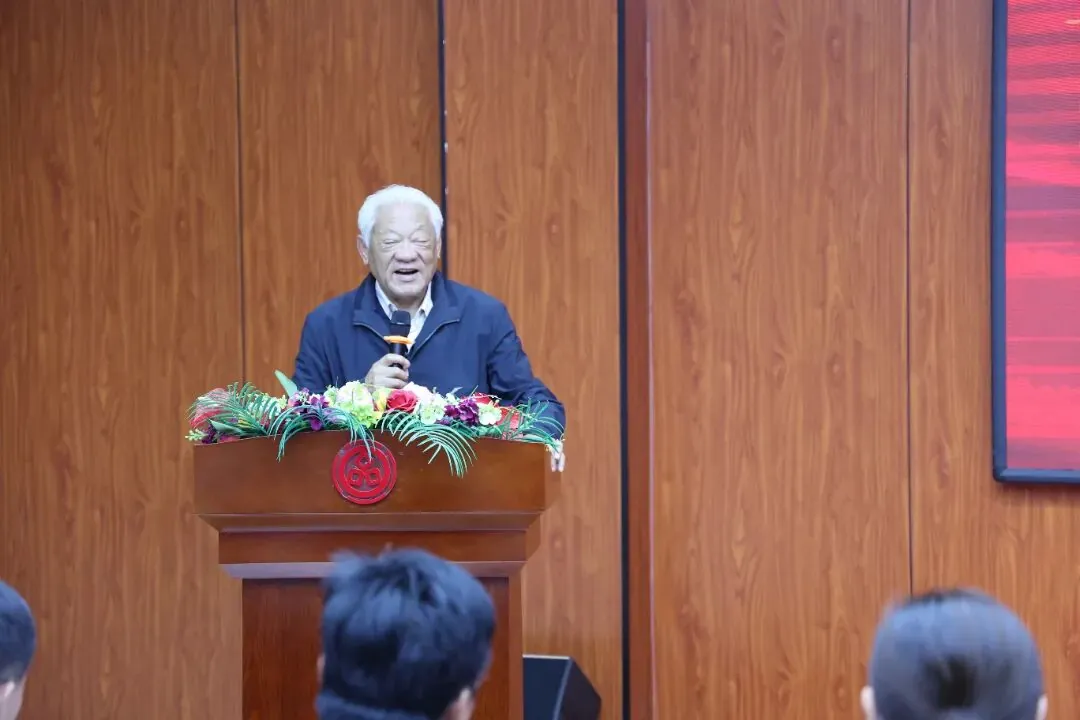 山东中昌元集团九月销售表彰大会:百日攻坚 使命必达 - 现场照片8